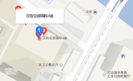 TIM截图20180511152830.png