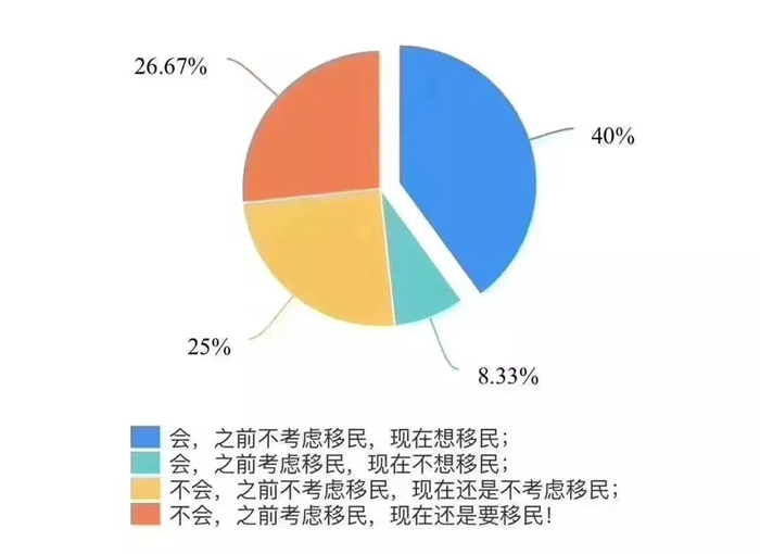 微信图片_20200609160314_副本.png